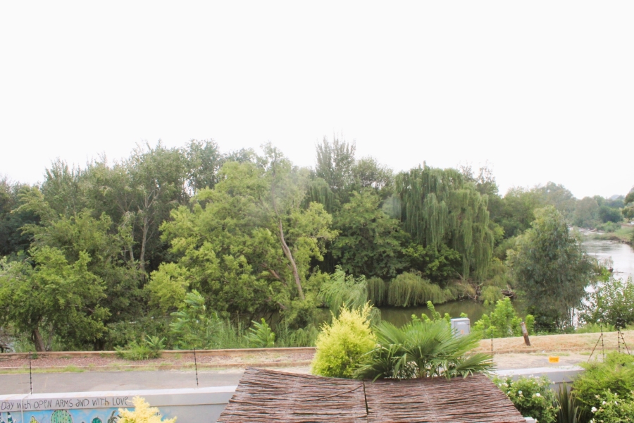 7 Bedroom Property for Sale in Parys Free State